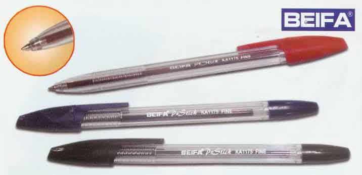BEIFA Ballpen 3